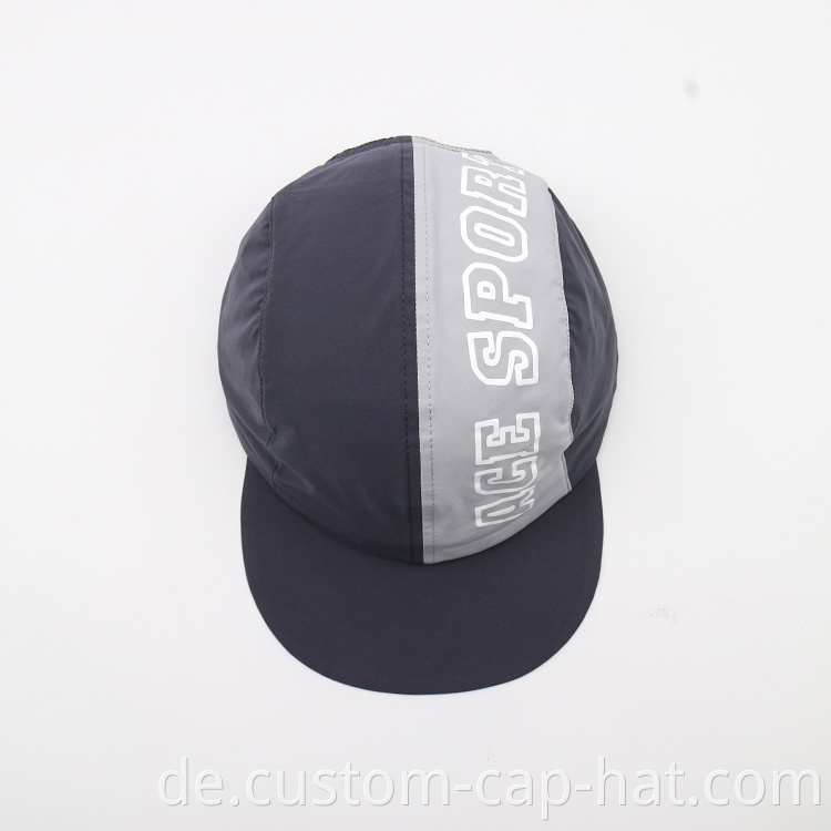 Sports Cap